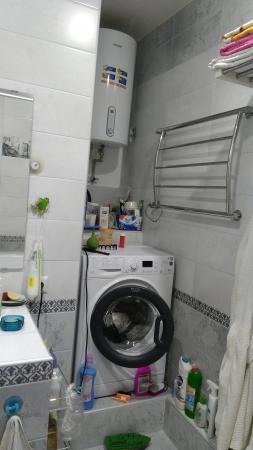 Краснодар квартиры в Краснодарском крае купить