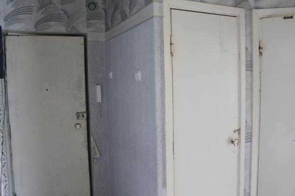 новороссийск квартиры в Краснодарском крае купить