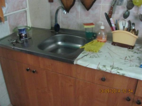 Джубга квартиры в Краснодарском крае купить