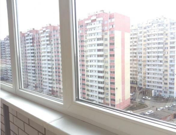 Краснодар продажа квартир в Краснодаре застройщик, квартиры в Краснодаре фото