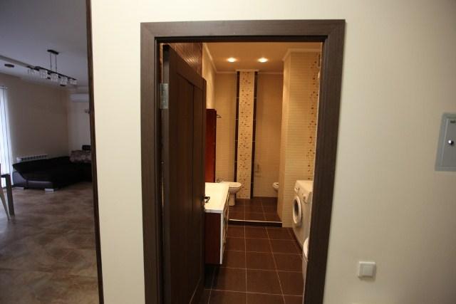 Геленджик квартиры в Краснодарском крае купить