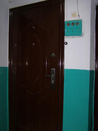 Славянск-на-Кубани квартиры в Краснодарском крае купить