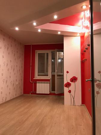 Новороссийск квартиры в Краснодарском крае купить