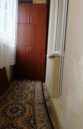 Краснодар квартиры в Краснодарском крае купить