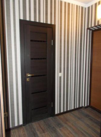 Краснодар продажа квартир в Краснодаре застройщик, квартиры в Краснодаре фото