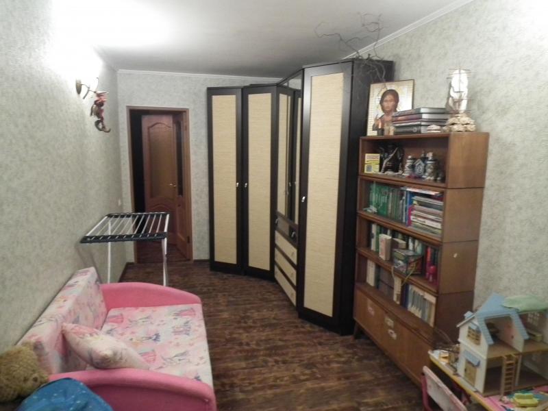Темрюк квартиры в Краснодарском крае купить