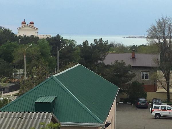 Геленджик