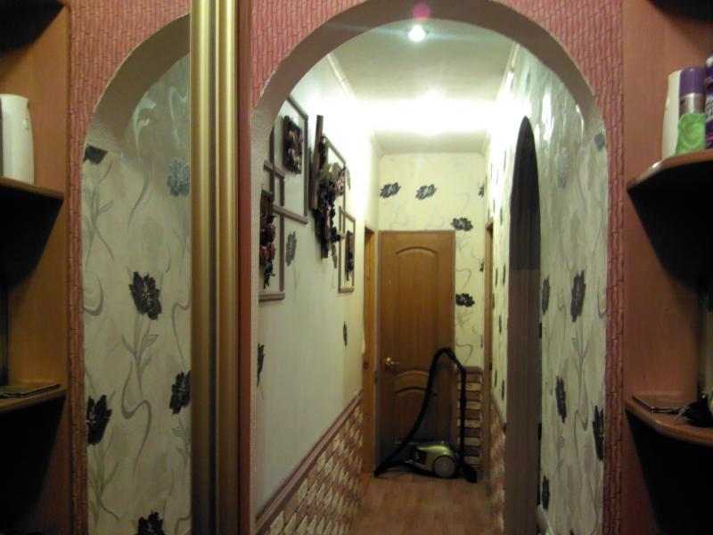 краснодар квартиры в Краснодарском крае купить