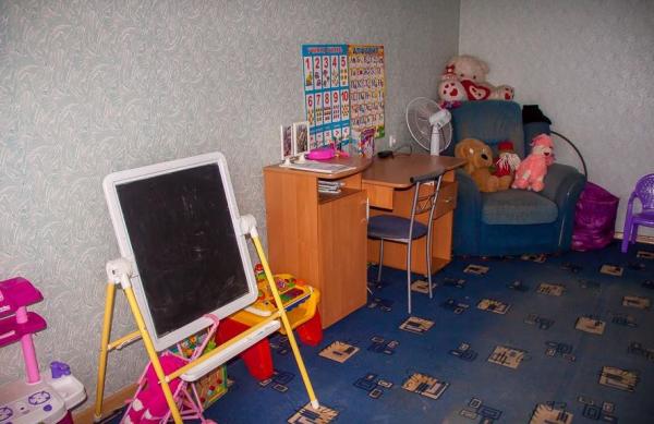 Краснодар квартиры в Краснодарском крае купить