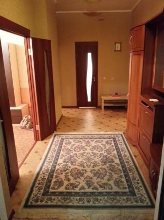 краснодар квартиры в Краснодарском крае купить