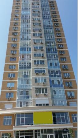 Новороссийск квартиры в Краснодарском крае купить