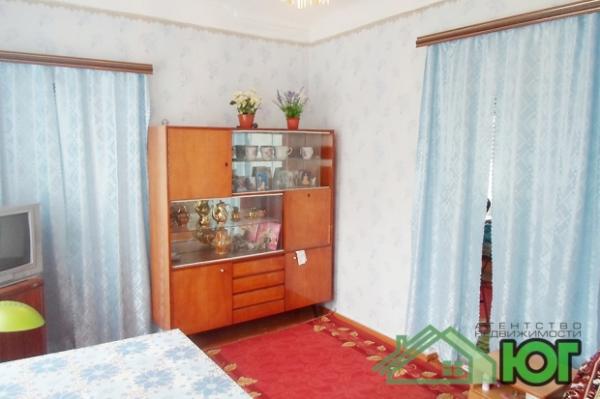 Тихорецк квартиры в Краснодарском крае купить