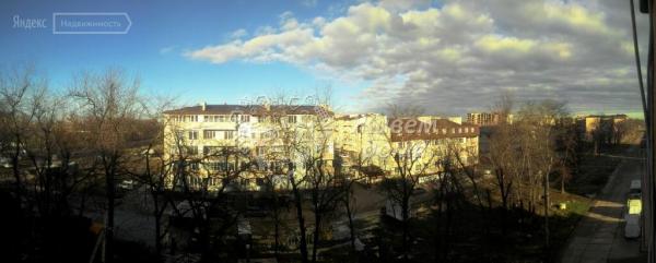 Краснодар квартиры в Краснодарском крае купить