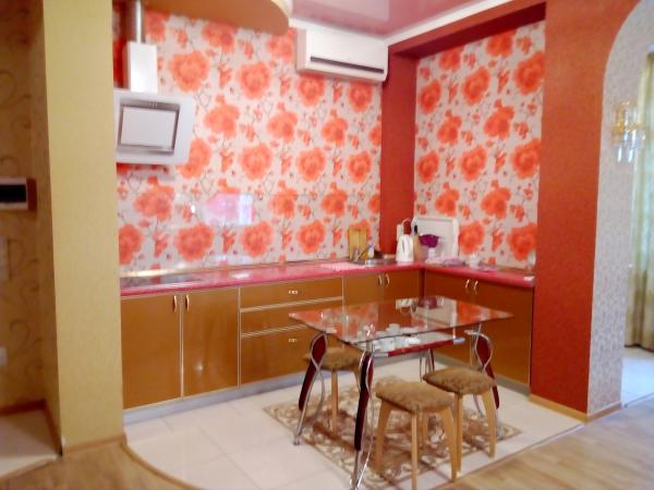 Сочи квартиры в Краснодарском крае купить