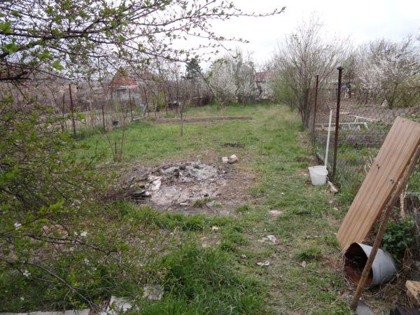Новороссийск квартиры в Краснодарском крае купить