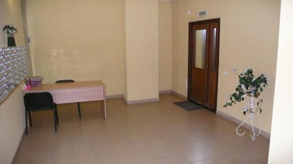 краснодар квартиры в Краснодарском крае купить