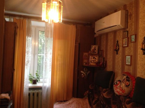 Москва Купить недвижимость в России, квартиры продажа - фото