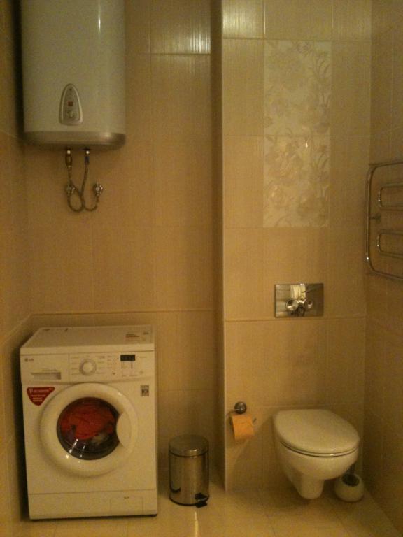 Новороссийск квартиры в Краснодарском крае купить