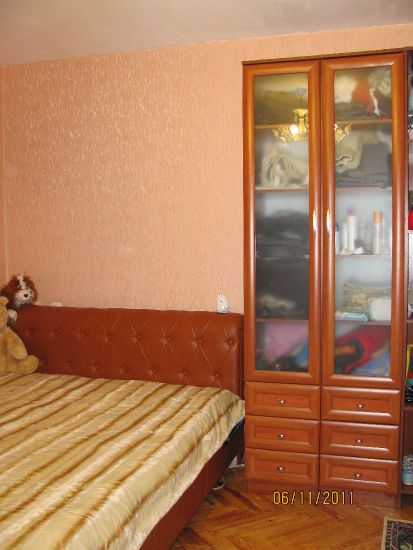 Сочи квартиры в Краснодарском крае купить