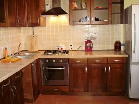 Геленджик квартиры в Краснодарском крае купить