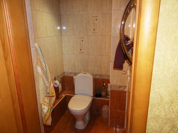 Екатеринбург квартиры в Краснодарском крае купить