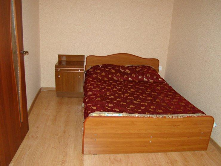 Новороссийск квартиры в Краснодарском крае купить