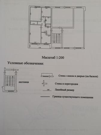 Краснодар квартиры в Краснодарском крае купить