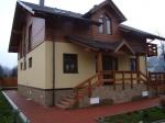 дома Краснодарский край