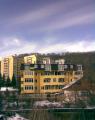 квартиры в Краснодарском крае купить
