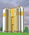 квартиры в Краснодарском крае купить