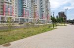 продажа 1 ком квартиры в Краснодаре с фото, квартира однокомнатная в Краснодаре фото