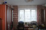 квартиры в Краснодарском крае купить