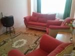 продажа 1 ком квартиры в Краснодаре с фото, квартира однокомнатная в Краснодаре фото