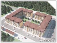 продажа 1 ком квартиры в Краснодаре с фото, квартира однокомнатная в Краснодаре фото