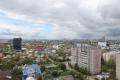 квартиры в Краснодарском крае купить