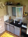 продажа 1 ком квартиры в Краснодаре с фото, квартира однокомнатная в Краснодаре фото