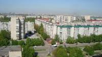 продажа 1 ком квартиры в Краснодаре с фото, квартира однокомнатная в Краснодаре фото