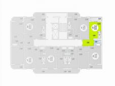 продажа 1 ком квартиры в Краснодаре с фото, квартира однокомнатная в Краснодаре фото