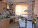 квартиры в Краснодарском крае купить