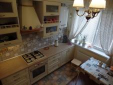 квартиры в Краснодарском крае купить