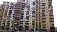 квартиры в Краснодарском крае купить