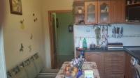 квартиры в Краснодарском крае купить