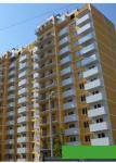 продажа 1 ком квартиры в Краснодаре с фото, квартира однокомнатная в Краснодаре фото