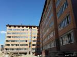 квартиры в Краснодарском крае купить
