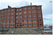 продажа 1 ком квартиры в Краснодаре с фото, квартира однокомнатная в Краснодаре фото