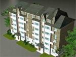 продажа 1 ком квартиры в Краснодаре с фото, квартира однокомнатная в Краснодаре фото