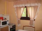 продажа 1 ком квартиры в Краснодаре с фото, квартира однокомнатная в Краснодаре фото