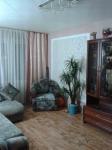 квартиры в Краснодарском крае купить