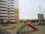 продажа 1 ком квартиры в Краснодаре с фото, квартира однокомнатная в Краснодаре фото