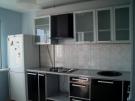 квартиры в Краснодарском крае купить